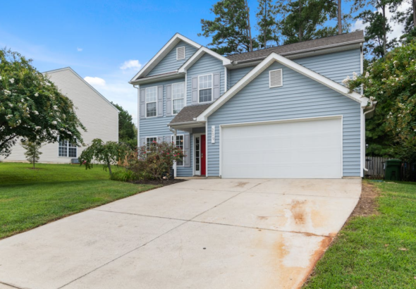 investment property management, managing rental property, easy property management, investment real estate tips, landlord responsibilities, property management solutions, rental property success, place-specific property management