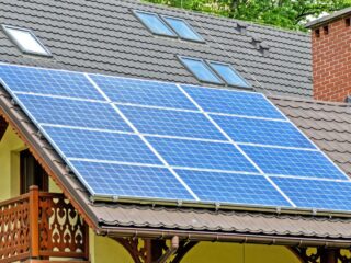 solar panel roof upgrade, green roof solar installation, solar ready roofing, sustainable roof solutions, residential solar panel setup, solar compatibility roof, eco-friendly roof upgrades, solar panel roofing services, renewable energy roof options, solar rooftop engineering