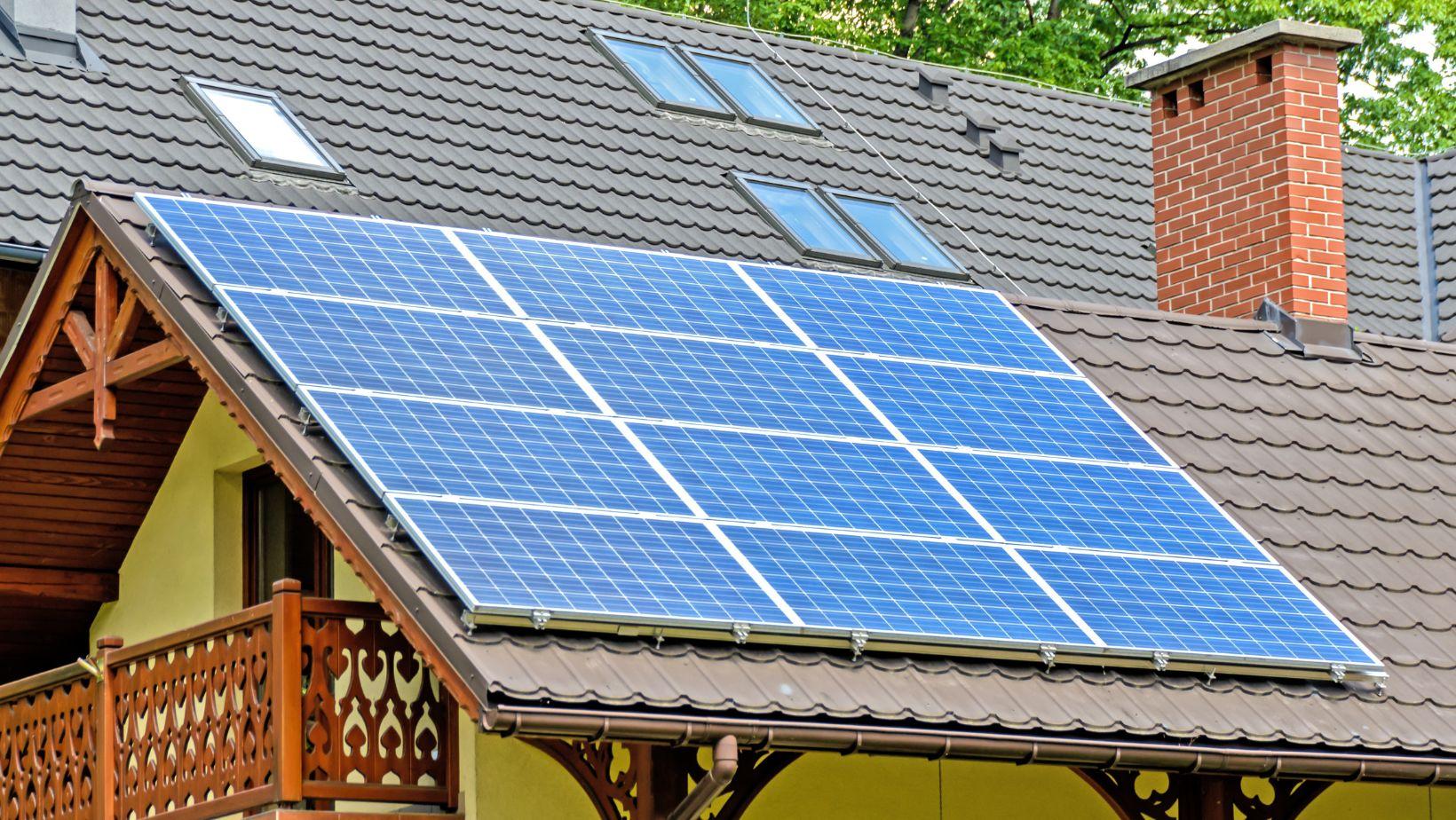 solar panel roof upgrade, green roof solar installation, solar ready roofing, sustainable roof solutions, residential solar panel setup, solar compatibility roof, eco-friendly roof upgrades, solar panel roofing services, renewable energy roof options, solar rooftop engineering