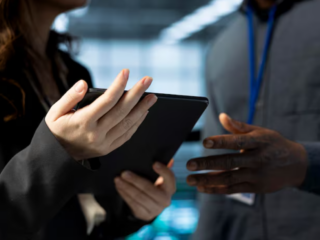 digital compliance, future of digital compliance, modern organization compliance, compliance technology trends, digital regulatory compliance, compliance management software, enterprise compliance solutions, digital governance strategies, compliance automation tools