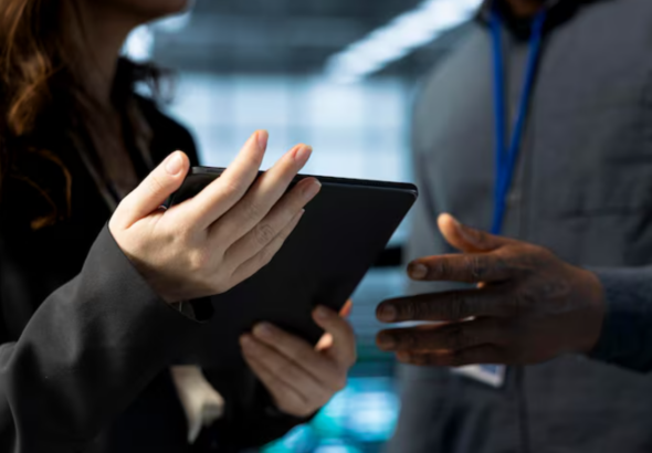 digital compliance, future of digital compliance, modern organization compliance, compliance technology trends, digital regulatory compliance, compliance management software, enterprise compliance solutions, digital governance strategies, compliance automation tools