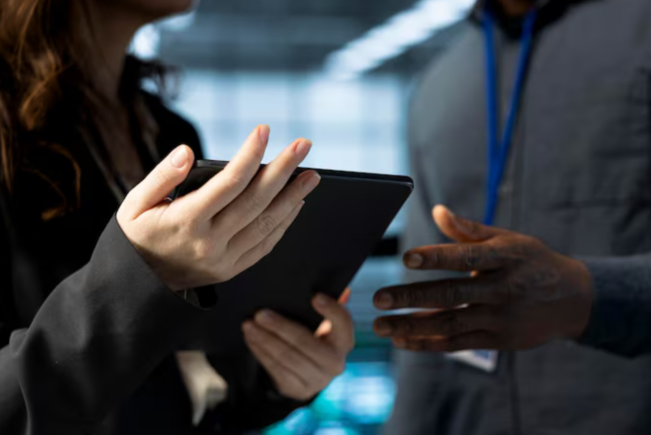 digital compliance, future of digital compliance, modern organization compliance, compliance technology trends, digital regulatory compliance, compliance management software, enterprise compliance solutions, digital governance strategies, compliance automation tools