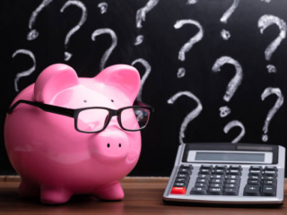 smart money management, asset tracking tools, wealth growth strategies, personal finance online, financial planning tools, online asset management, budgeting and investing apps, financial growth software, money management tools, investment tracking platforms