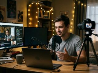 live male cam entertainment, online male cam shows, adult cam sites, live cam sex shows, male webcam entertainment, best male cam performers, adult live cams, male cam action, live cam strip shows, exclusive male cam content