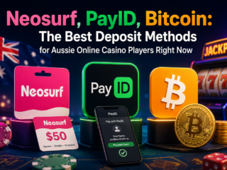 neosurf australia, payid deposit methods, bitcoin casino deposits australia, aussie online casino payments, secure casino payment methods australia, bitcoin gambling australia, instant deposit methods australia, best deposit options australia, online casino payment solutions australia, aussie casino deposit guides