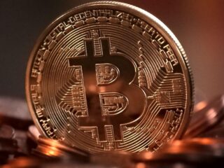 crypto payments, global business transactions, cryptocurrency payment solutions, blockchain payment processing, international crypto payments, crypto payment platforms, secure crypto transactions, cross-border crypto payments, business blockchain payments, crypto payment integration