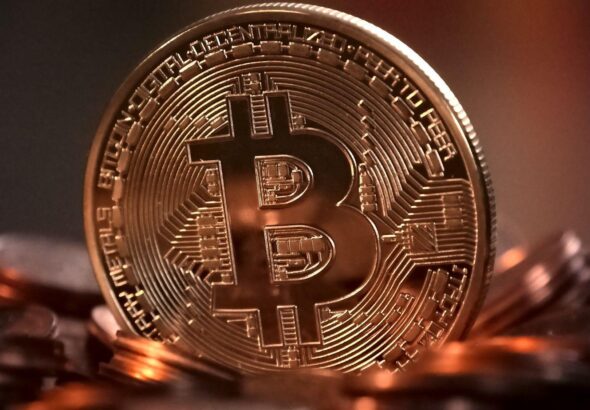 crypto payments, global business transactions, cryptocurrency payment solutions, blockchain payment processing, international crypto payments, crypto payment platforms, secure crypto transactions, cross-border crypto payments, business blockchain payments, crypto payment integration