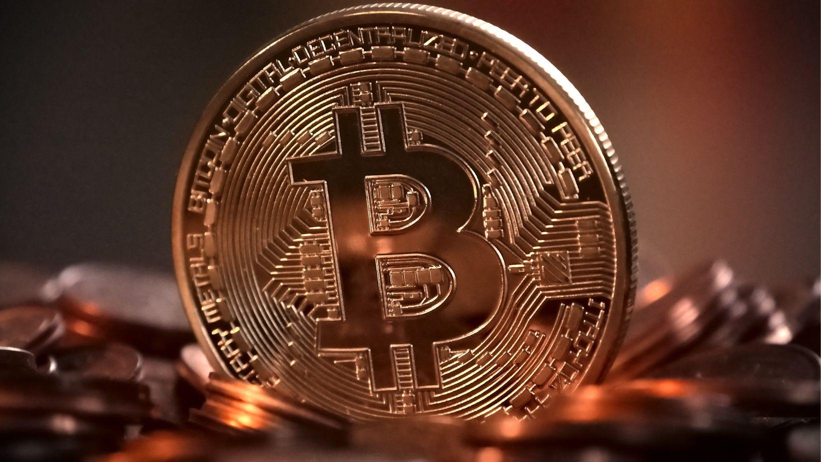 crypto payments, global business transactions, cryptocurrency payment solutions, blockchain payment processing, international crypto payments, crypto payment platforms, secure crypto transactions, cross-border crypto payments, business blockchain payments, crypto payment integration