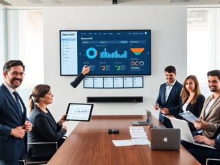 beaconsoft