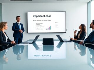 importantcool