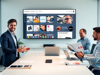 designmode24