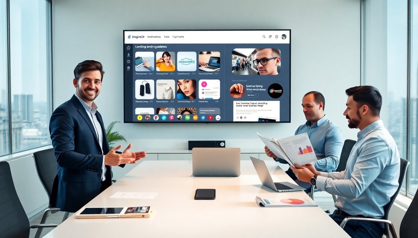 designmode24