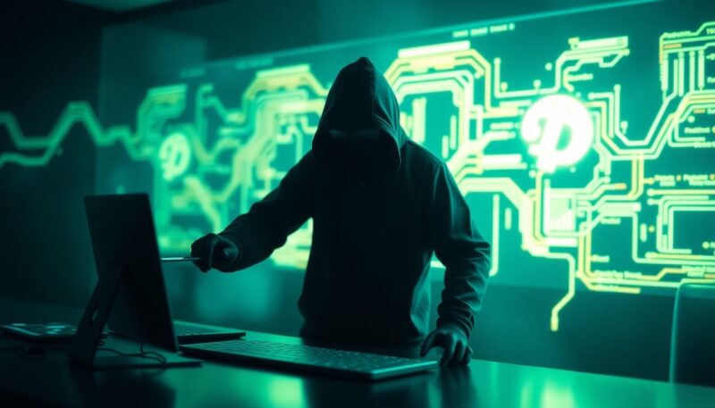 thestripescrypto cryptocurrency hacks from thestripesblog
