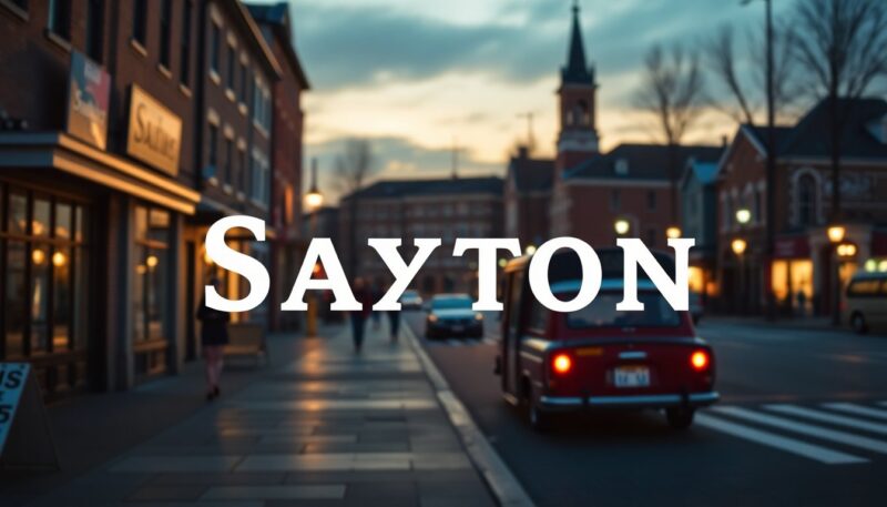 thestripesblog saxton